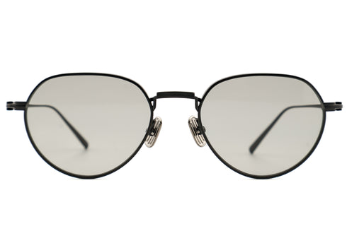 No.730 col.1070